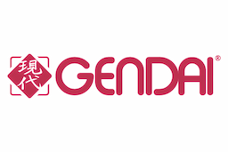 Gendai, parceiro da rede de descontos Allya