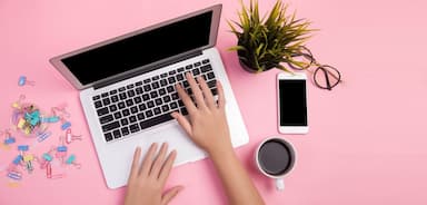 Automação de tarefas repetitivas no RH: Como implementar