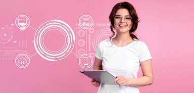 Futuro do trabalho: 13 tendências que ganham força em 2026