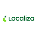 Localiza, cliente da plataforma de benefícios Allya