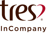 Logo incompany, parceiro da rede de descontos Allya