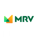 MRV, cliente da plataforma de benefícios Allya