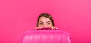 Volta das férias: Como engajar equipes no início do ano