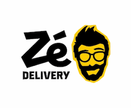 Ze delivery 638768494526481039, parceiro da rede de descontos Allya